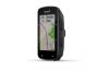 The Garmin Edge 520 Plus. The new Garmin Edge 520 Plus.