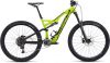 Stumpjumper FSR Expert Carbon EVO 650b Stumpjumper FSR Expert Carbon EVO 650b