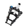 The Boxxer will now be available in 650b. The Boxxer will now be available in 650b.