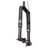 The new RS-1 is RockShox' first inverted fork. The new RS-1 is RockShox' first inverted fork.