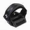 The Gates Pedal Strap Kit The Gates Pedal Strap Kit