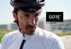 Fabian Cancellara will be featured in Gore Wear marketing. Fabian Cancellara will be featured in Gore Wear marketing.