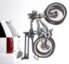 Softride Hang5 Softride Hang5