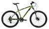 Huffy TR745. Huffy TR745.