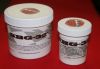 SBG-32 grease SBG-32 grease