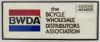 BPSA was previously the BWDA. Photo: Ray Keener BPSA was previously the BWDA. Photo: Ray Keener