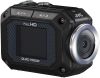 JVC Adixxion camera JVC Adixxion camera