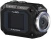 JVC Adixxion camera