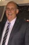 John Georger John Georger