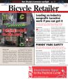 July 1, 2014 BRAIN cover. July 1, 2014 BRAIN cover.