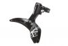 The new K-Edge single-ring CX chain guide. The new K-Edge single-ring CX chain guide.