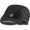 The SealSkinz waterproof cycling cap The SealSkinz waterproof cycling cap