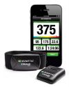 Kinetic inRide kit Kinetic inRide kit