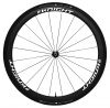 Knight's TLA 35 wheelset retails for $2,299