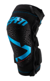 Knee Guard 3DF 5.0 Zip