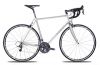 Serotta Legend SG Serotta Legend SG