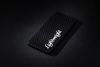 The Lightweight Schutzschild case for iPhone 6. The Lightweight Schutzschild case for iPhone 6.