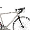 Lynskey Peloton Lynskey Peloton