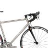 Lynskey Peloton