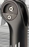 Deda Elementi Mnlink seatpost Deda Elementi Mnlink seatpost