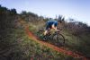 Mavic introduced an expanded Allroad wheel and apparel line this spring. Mavic introduced an expanded Allroad wheel and apparel line this spring.