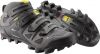 Mavic Scree mountain bike shoe Mavic Scree mountain bike shoe