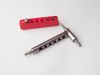 The Mini Bar tool. The Mini Bar tool.