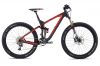 Marin Mount Vision C-XM Pro Marin Mount Vision C-XM Pro