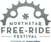 Interbike also released the event's new logo. 