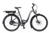 The OHM Urban XU450 The OHM Urban XU450