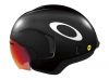Oakley's AR07 helmet Oakley's AR07 helmet
