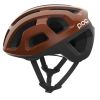 The new POC Octal X. The new POC Octal X.