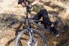 Photo courtesy of Pacenti Cycle Design. Photo courtesy of Pacenti Cycle Design.