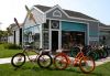 Pedego's Dana Point location Pedego's Dana Point location