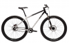Pulsar Deluxe Pulsar Deluxe