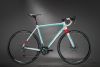 The Niner RLT9 The Niner RLT9
