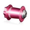 The Lefty Supermax in pink. The Lefty Supermax in pink.