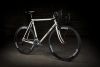 Cielo Sportif Racer Cielo Sportif Racer