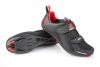 The Actifly men's shoe. The Actifly men's shoe.