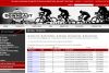Downeast's retail ticket page. Downeast's retail ticket page.