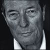 Riccardo Bigolin Riccardo Bigolin