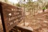 Santa Fe, N.M., is a silver-level IMBA Ride Center. Santa Fe, N.M., is a silver-level IMBA Ride Center.