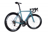 The Ritte Ace The Ritte Ace