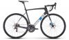 The Diamondback Podium Vitesse Disc Di2. The Diamondback Podium Vitesse Disc Di2.