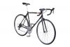 The Pure Cycles Veleta.