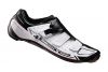 The new Shimano R321W The new Shimano R321W