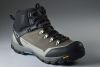 The new XM9 Cross Mountain shoe. The new XM9 Cross Mountain shoe.