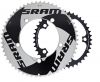 The new rings are available in 55 and 42-teeth sizes. The new rings are available in 55 and 42-teeth sizes.