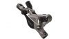 A SRAM Red disc caliper A SRAM Red disc caliper