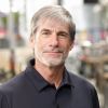 SRAM's Mike Mercuri will receive the Lifetime Achievement Award. SRAM's Mike Mercuri will receive the Lifetime Achievement Award.